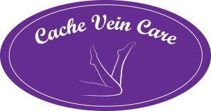 Cache Vein Center